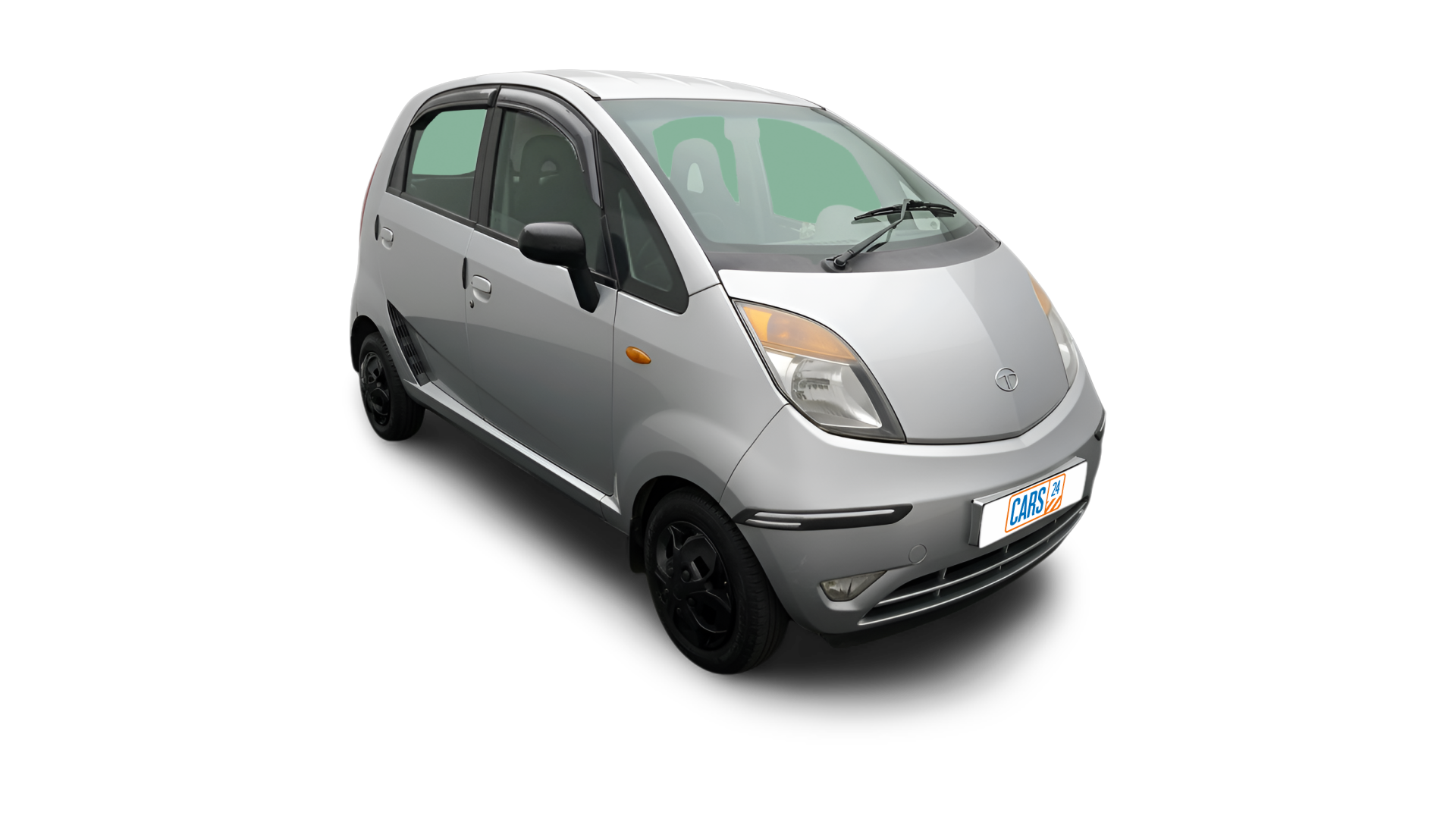 Tata Nano-img